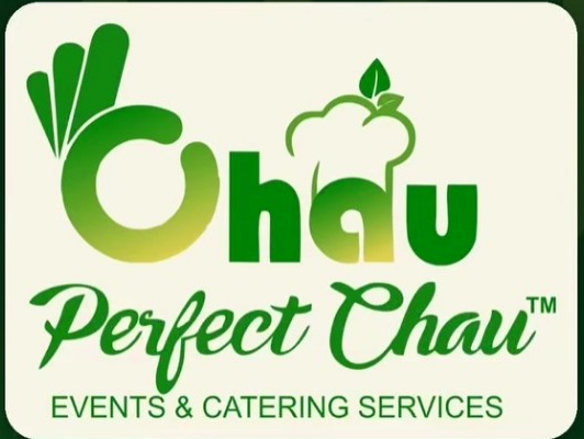 Perfect Chau Events & Catering Services